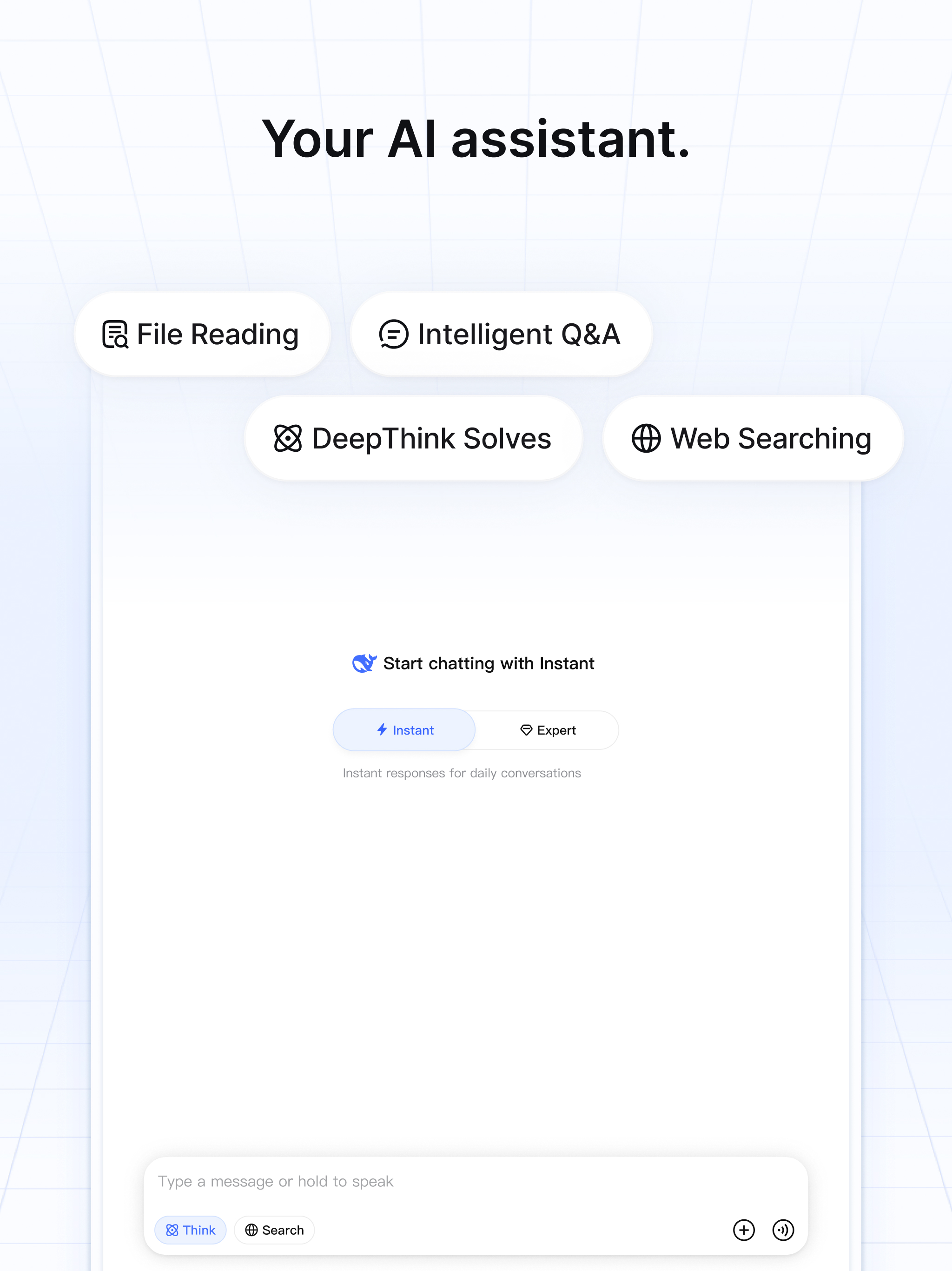 https://is1-ssl.mzstatic.com/image/thumb/PurpleSource221/v4/be/4d/94/be4d94e4-e107-fe16-7ae5-d9edbcc43b5a/iPad-1-en.jpg/2048x2732.png