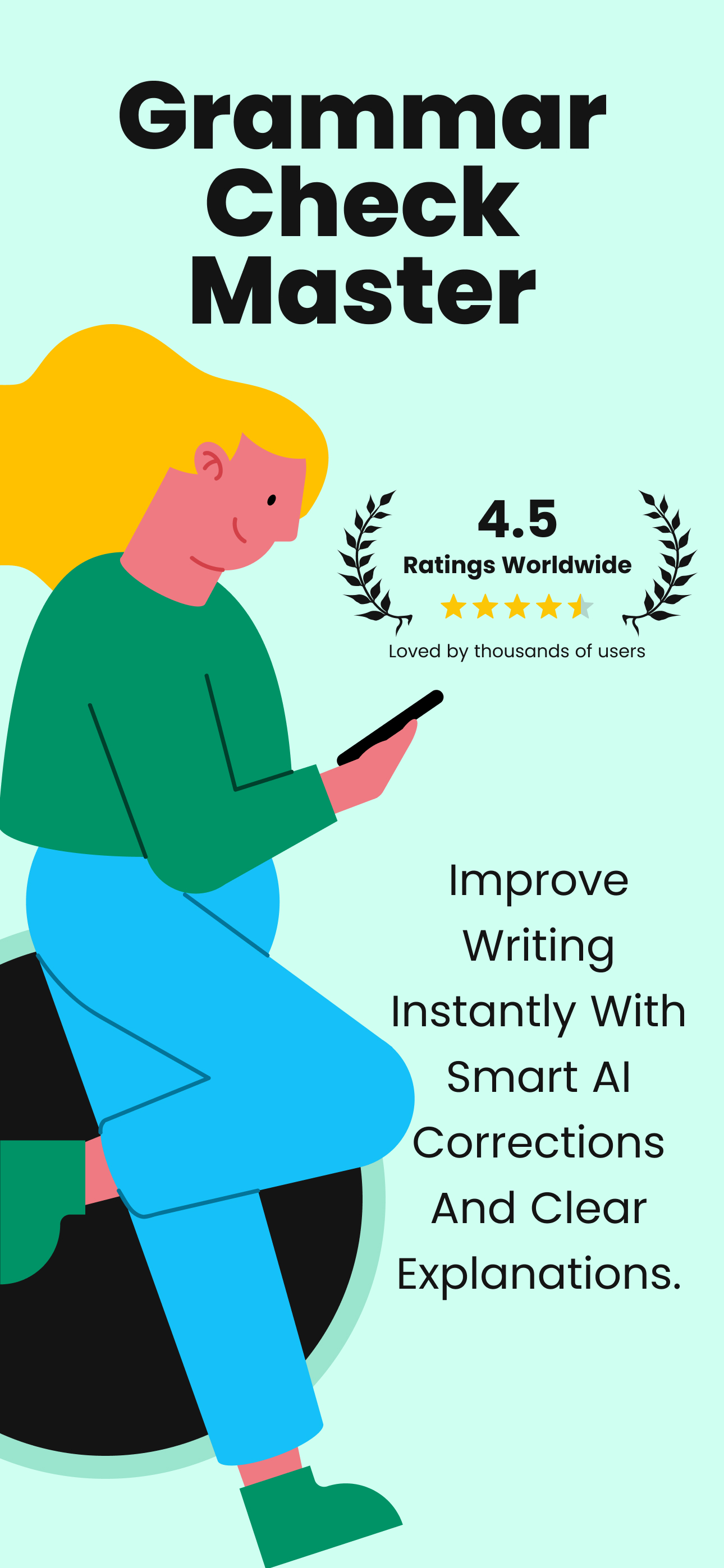 Grammar: Sentence Diagrammer