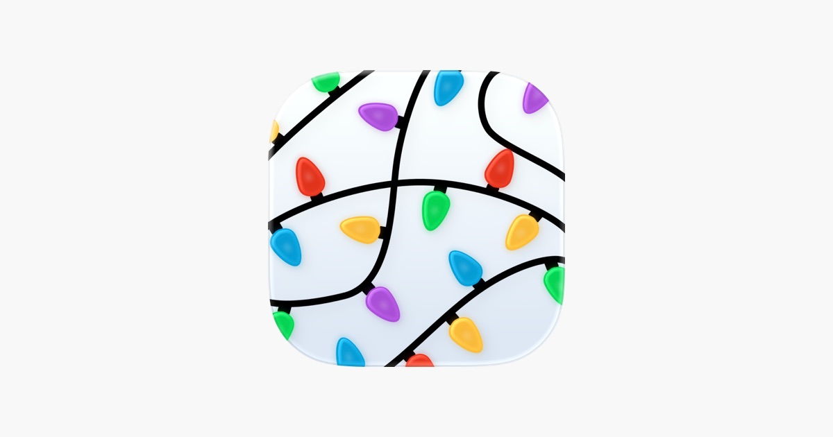 Festivitas App - App Store