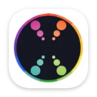 ‎Color Wheel Pro