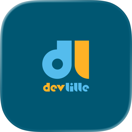 DevLille