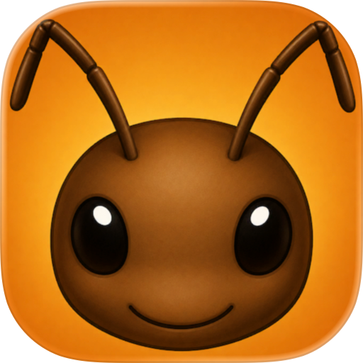 Ant Manager