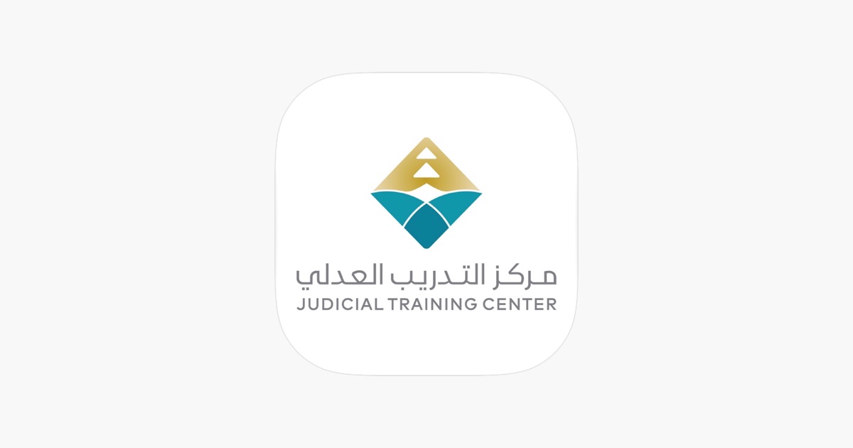‎JTC App - App Store