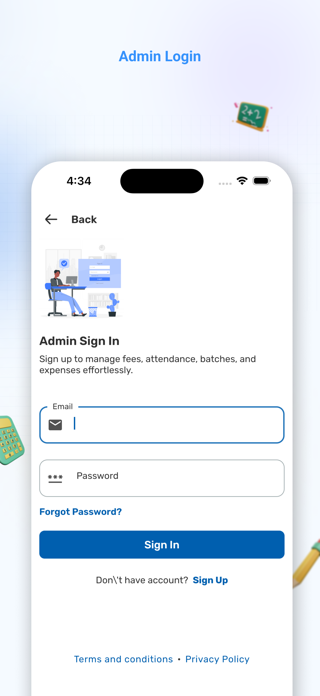Tufee Screenshot 3 of 4