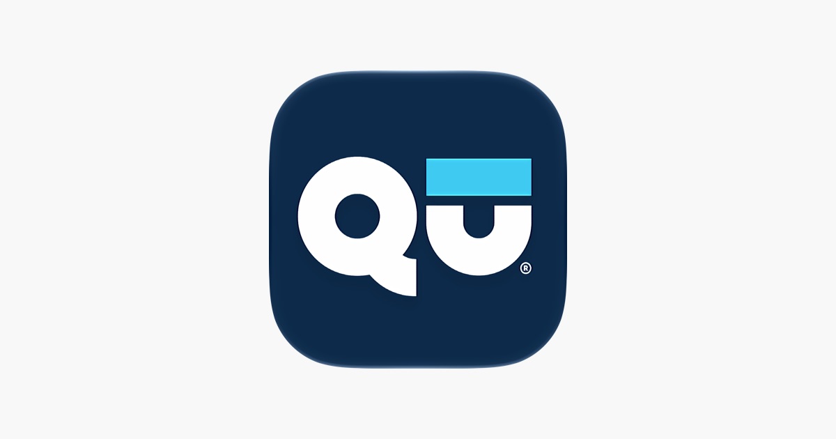 ‎Notify by Qu POS App - App Store