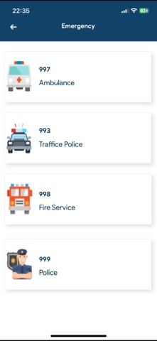 Mentor App Schoooly screenshot