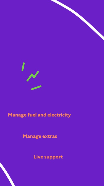 Novated Lease Australia