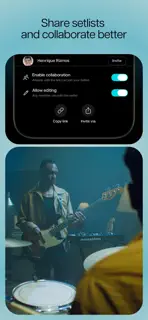 Moises: The Musician's App screenshot 8