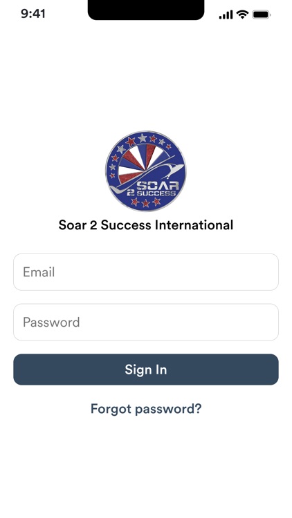 SOAR 2 Success