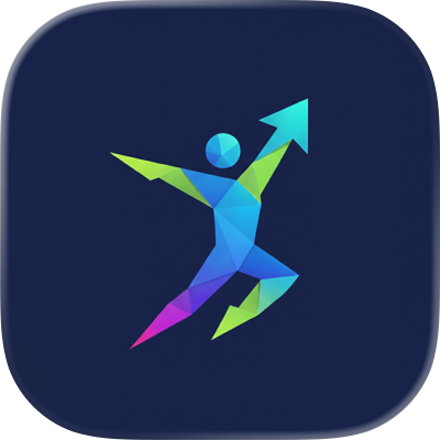 You Got This! Workout Tracker 