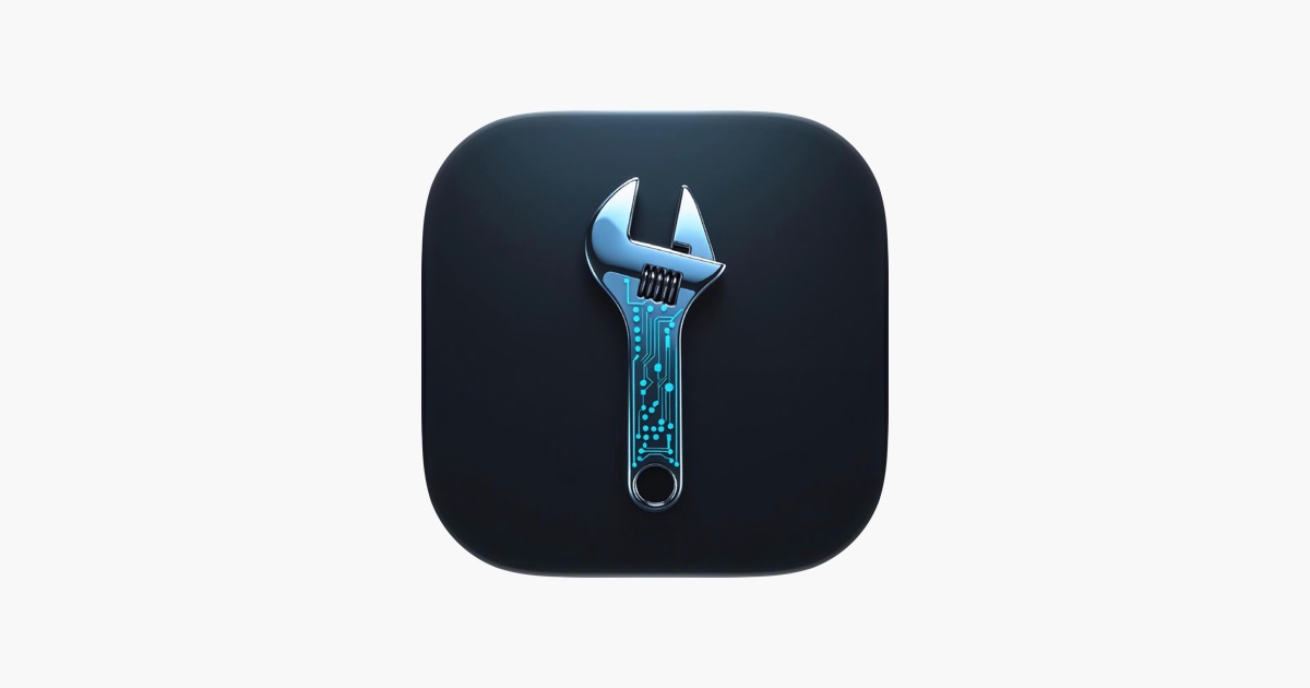 ‎Car Mechanic: AI Auto Repair App - App Store