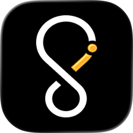 Savestment