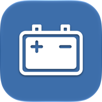 UPS Power Monitor