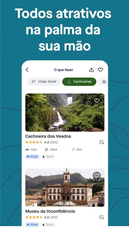 Ecoguias screenshot-5