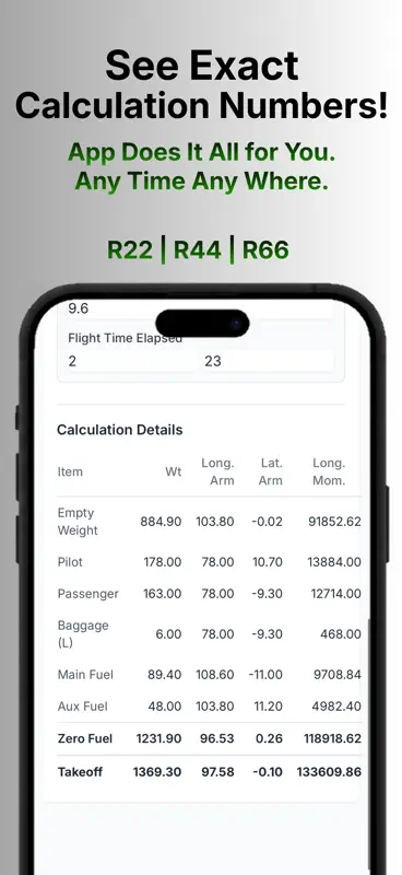 VerticalWB screenshot 3 of 4
