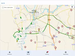 GSRT screenshot 6