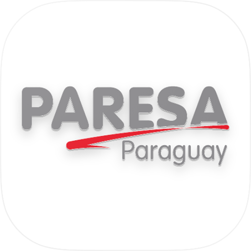 Cultura QSE App