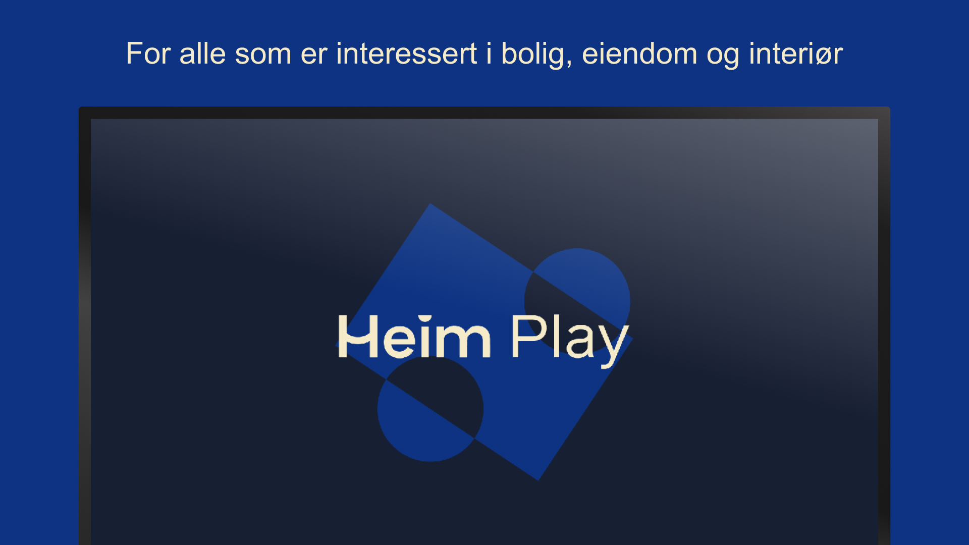 Heim Play
