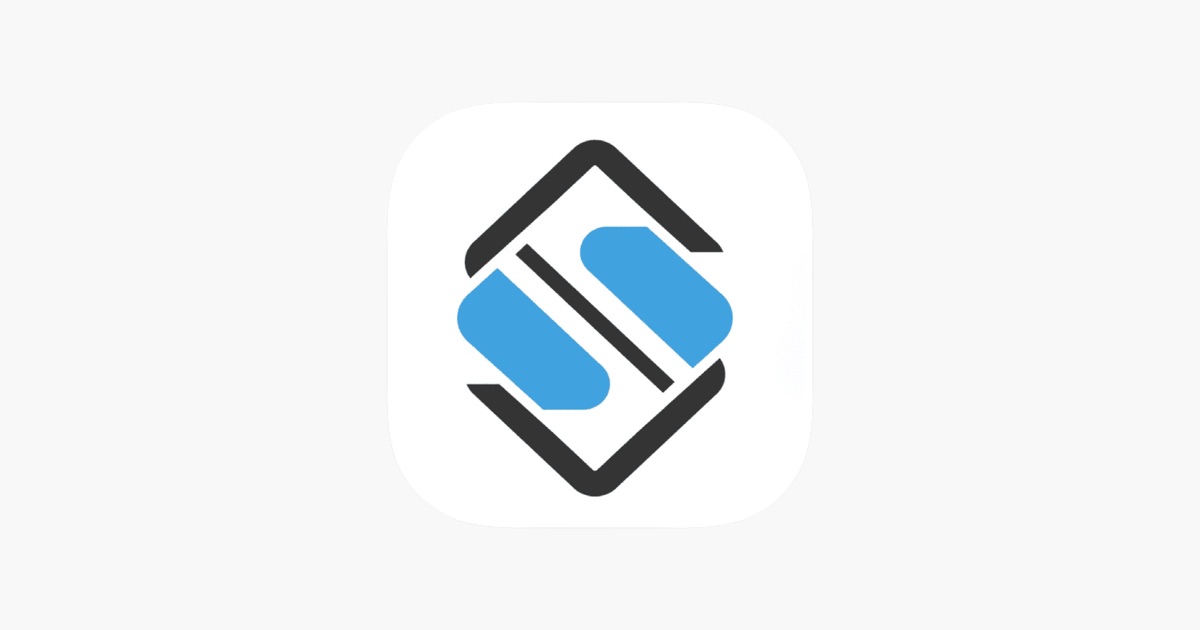 ‎App Dynamic Sales Fusion - App Store