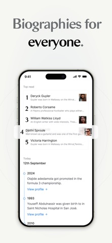 Wikimoi screenshot
