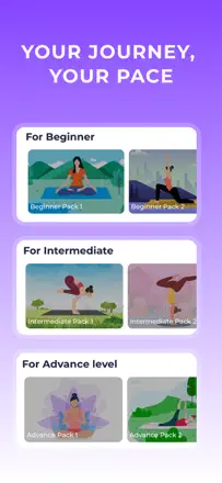 Mind Body: Screenshot 3 von 6