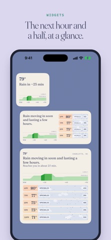 Ninety Sky screenshot 5