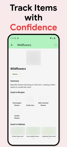 Poko Atlas: Pokopia Guide Screenshot 4 of 4