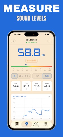 应用截图 5