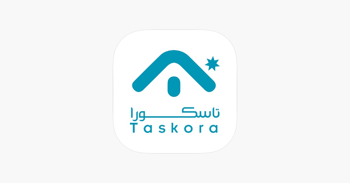 ‎Taskora App - App Store