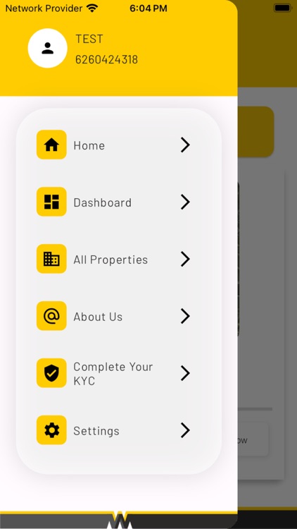 MicroMitti screenshot-8