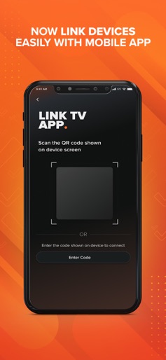 aha - 100% Local Entertainment screenshot 9