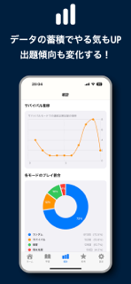 歴史ラッシュ!! screenshot 5