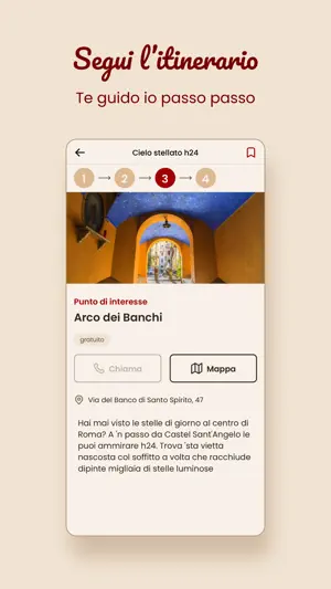 Mino - Gira, Magna e Bevi screenshot 3