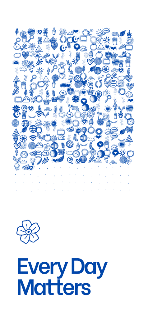 Days: One More Day screenshot 1