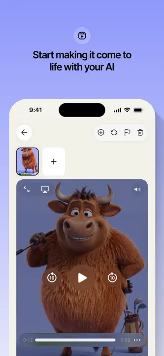 Sketch Lab screenshot 4