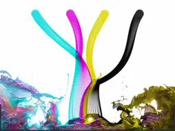 Paint Dynamics screenshot 17