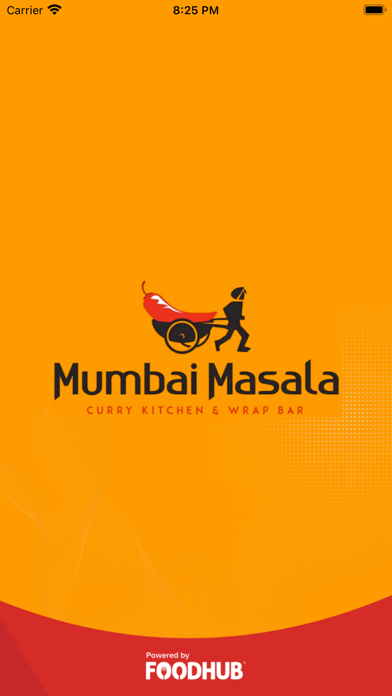 Mumbai Masala Leyland Screenshot
