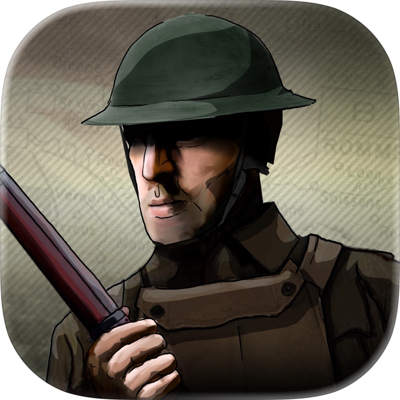 Warfare Legacy Collection screenshot 1