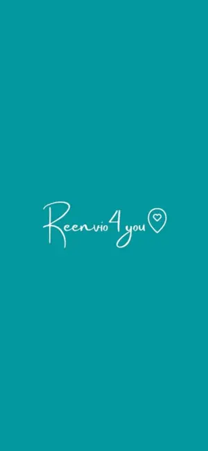 Reenvio4you screenshot 1