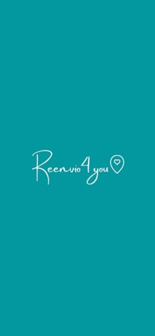 Reenvio4you screenshot