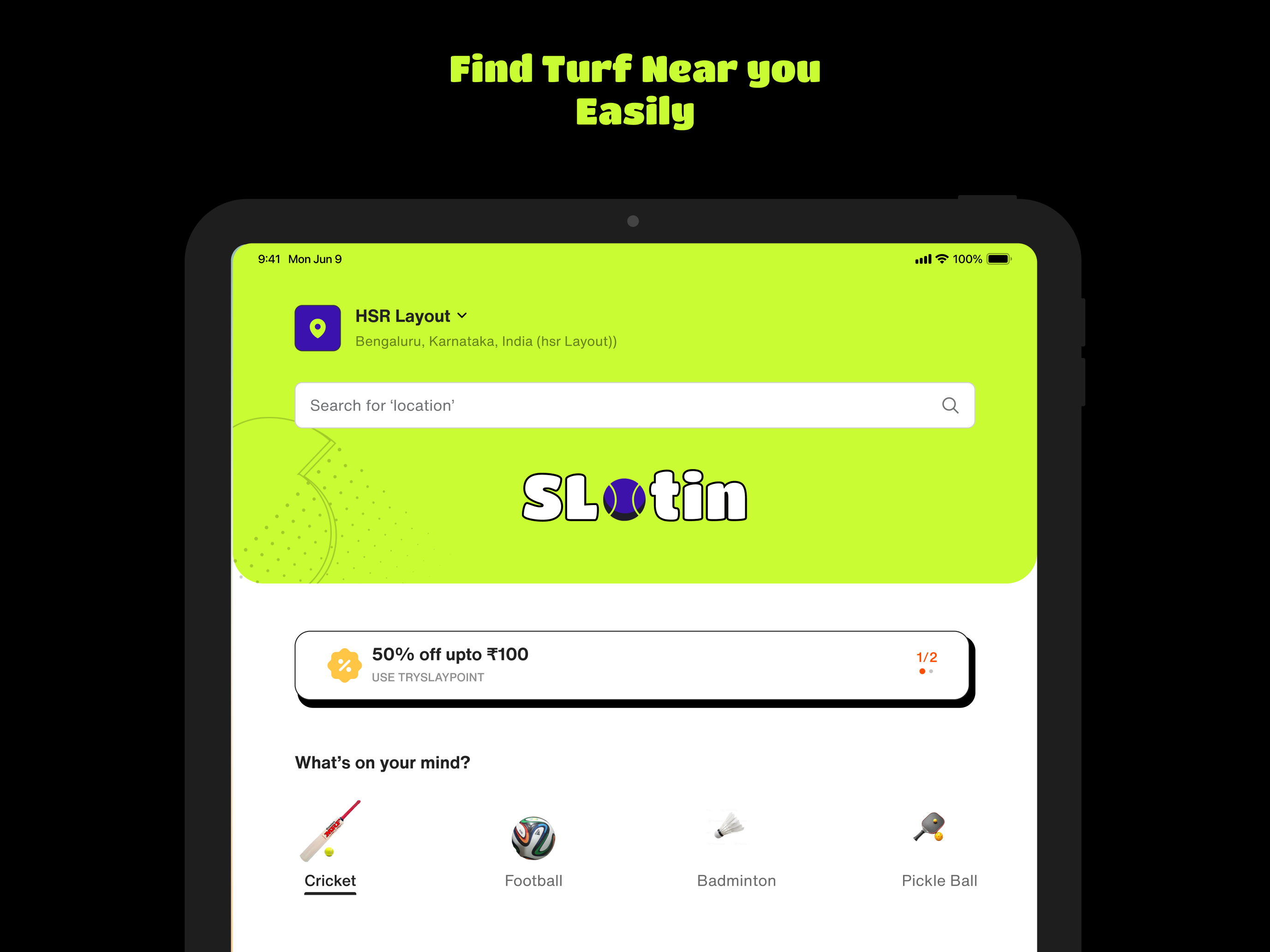 Slotin. screenshot 8