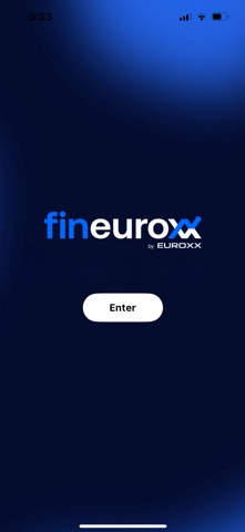 FinEuroxx Screenshot 1 of 8