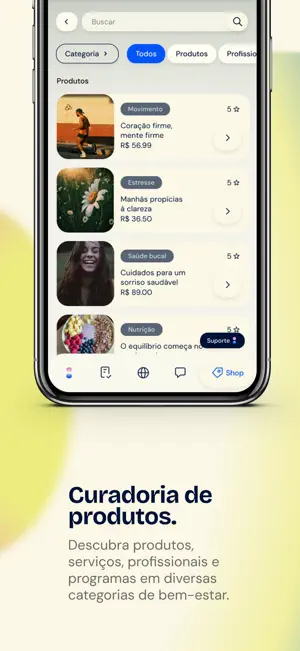 Like:me screenshot 3