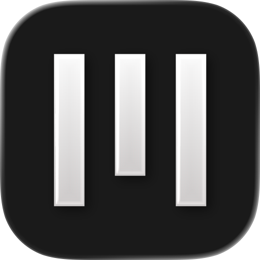 UnitedMasters: Release Music