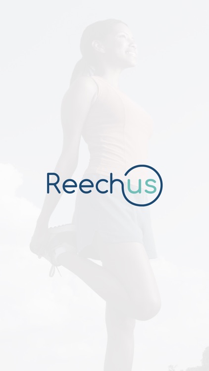 ReechUs Trainer