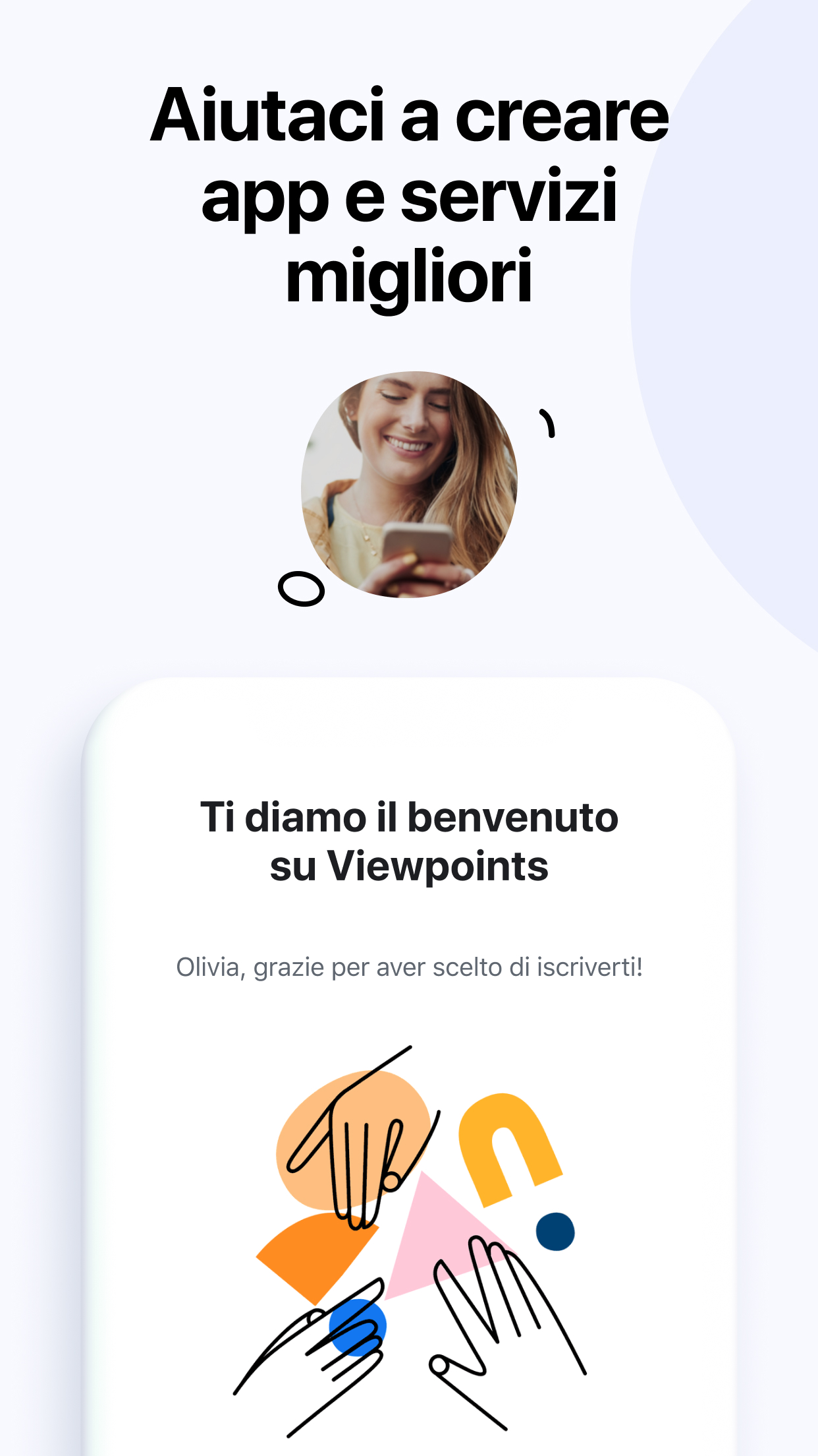 https://is1-ssl.mzstatic.com/image/thumb/PurpleSource221/v4/be/7b/f6/be7bf64a-ce18-0716-b35b-c02a66132859/iOS-Small-03_it_IT.jpg/1242x2208.png