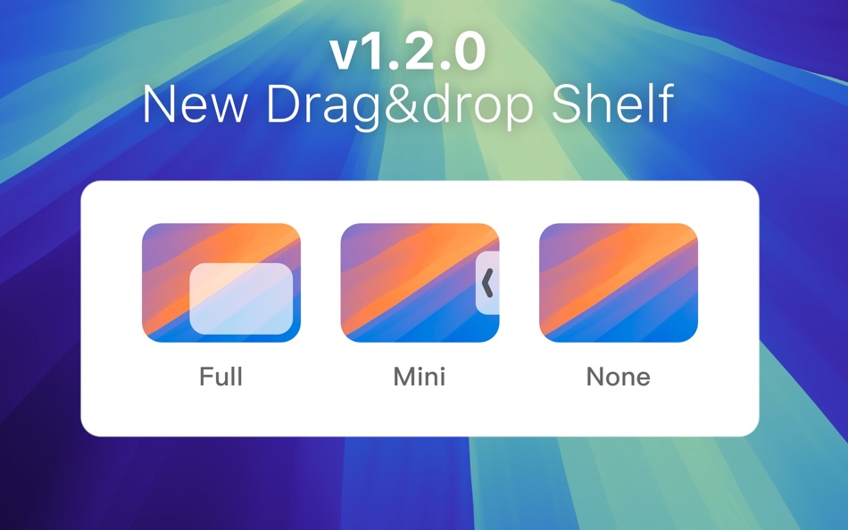 #2. 1Capture-Screenshot (macOS) 来自: HapiGo Inc.