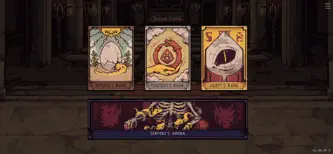 Order Automatica screenshot 10