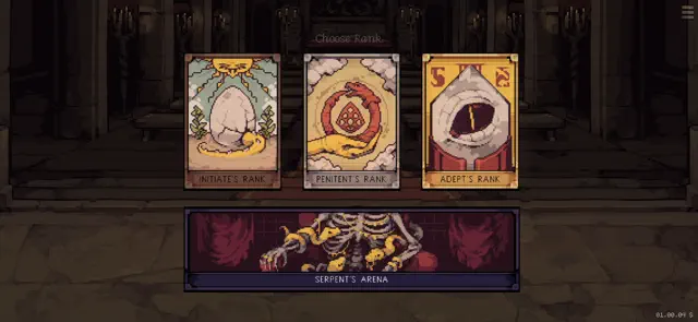 Order Automatica screenshot 10