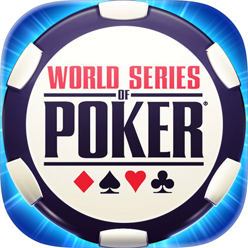 Governor of Poker 3 - Texas screenshot 6